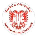 NVC logo