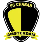 Chabab logo