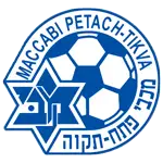 M Petah Tikva logo
