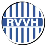 RVVH logo