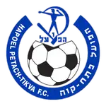 Hapoel Petah Tikva FC logo