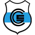 Gimnasia y Esgrima Jujuy logo