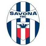 Savona 1907 FBC logo