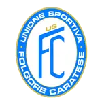 Caratese logo