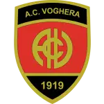 Voghera logo