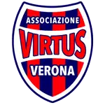 USD Virtusvecomp Verona logo