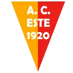 Este logo