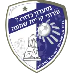 Kiryat Shmona logo