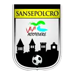 Sansepolcro logo