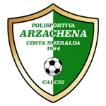 Polisportiva Arzachena logo