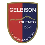 Gelbison Cilento SSD logo