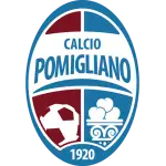 Pomigliano logo