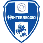 HinterReggio logo