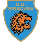 Siracusa logo
