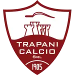 ASD Trapani Calcio logo