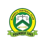 Barwell FC logo