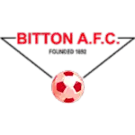 Bitton AFC logo