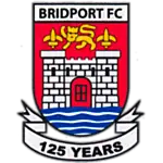 Bridport FC logo