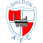 Shildon logo
