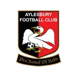 Aylesbury Vale Dynamos FC logo