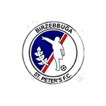 Birzebbuga logo