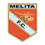 Melita logo