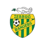 Zebbug Rangers FC logo