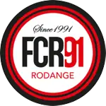 Rodange logo