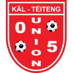 Union 05 Kayl-Tétange logo