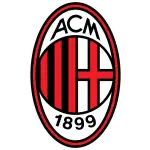 Milan logo