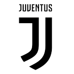 Juventus FC logo