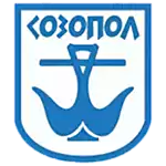 FK Sozopol logo