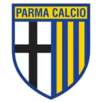 Parma Calcio 1913 logo