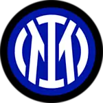 FC Internazionale Milano logo
