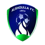 Al Shoalah logo