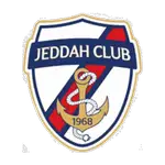 Jeddah logo