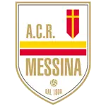 ACR Messina logo