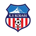 Korabi logo