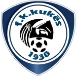 Perparimi Kukes logo