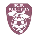 Kelcyra logo