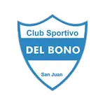 Sportivo Bono logo
