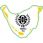 VB Addu logo