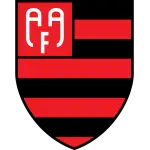 Flamengo logo