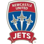 Newcastle Jets logo