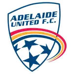 Adelaide United logo