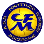 SSD Chievo Verona Women logo