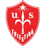US Triestina Calcio logo