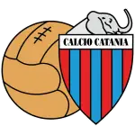 Calcio Catania logo