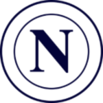 SSC Napoli logo