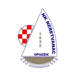 NK Neretvanac Opuzen logo